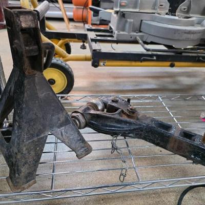 Sale Photo Thumbnail #387