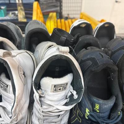 Sale Photo Thumbnail #174