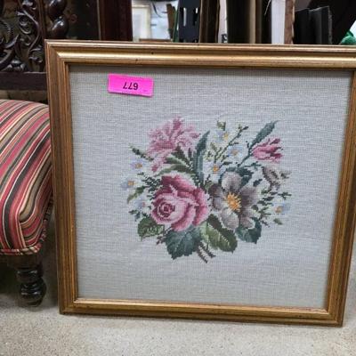 Sale Photo Thumbnail #233