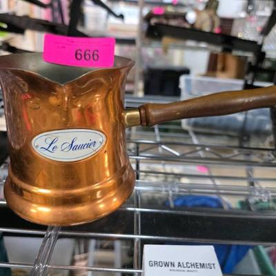 Sale Photo Thumbnail #222