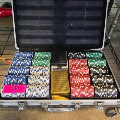 Sale Photo Thumbnail #65