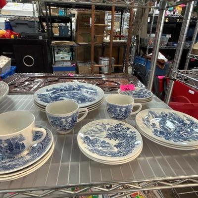 Sale Photo Thumbnail #123