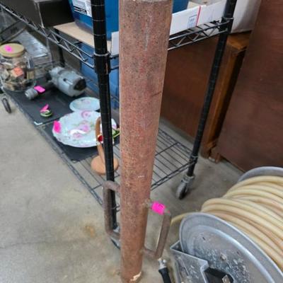 Sale Photo Thumbnail #275