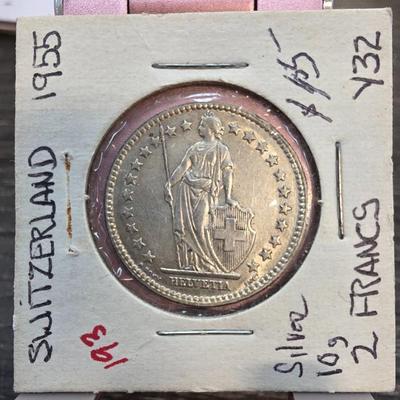 Sale Photo Thumbnail #66