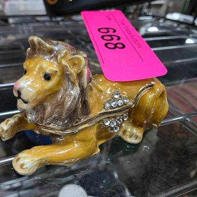 Sale Photo Thumbnail #224