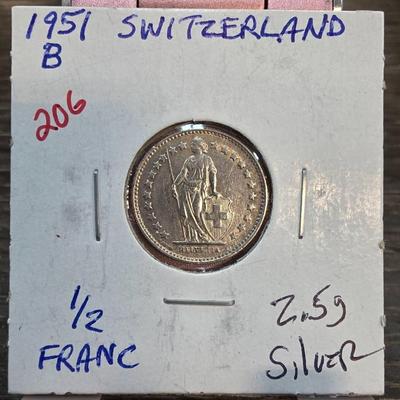 Sale Photo Thumbnail #20