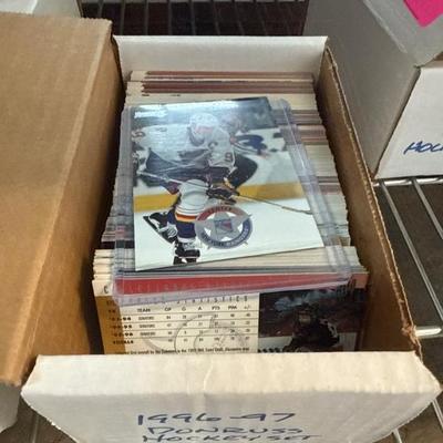 Sale Photo Thumbnail #132