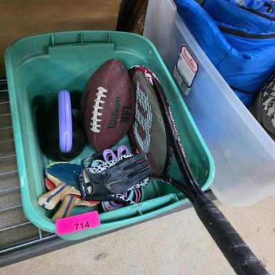 Sale Photo Thumbnail #270