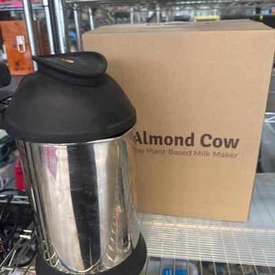 Sale Photo Thumbnail #35