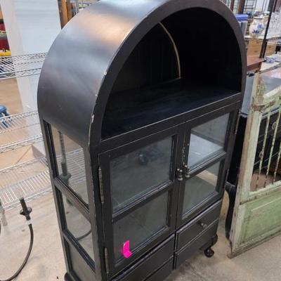 Sale Photo Thumbnail #397