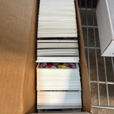 Sale Photo Thumbnail #133