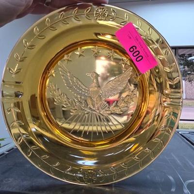 Sale Photo Thumbnail #157