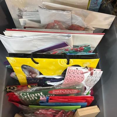 Sale Photo Thumbnail #185