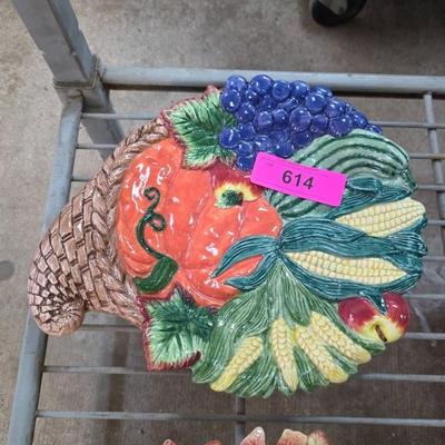 Sale Photo Thumbnail #171