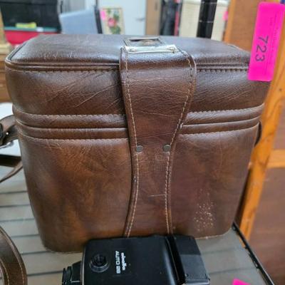 Sale Photo Thumbnail #279