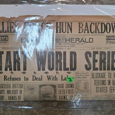 Sale Photo Thumbnail #149