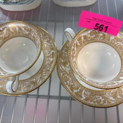 Sale Photo Thumbnail #118