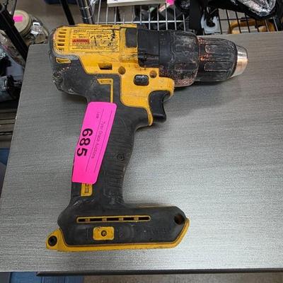 Sale Photo Thumbnail #241