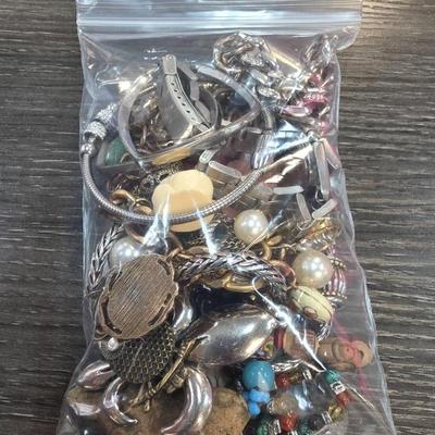 Sale Photo Thumbnail #16