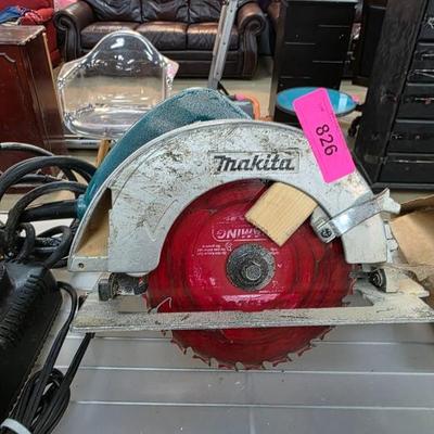 Sale Photo Thumbnail #382