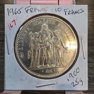 Sale Photo Thumbnail #24