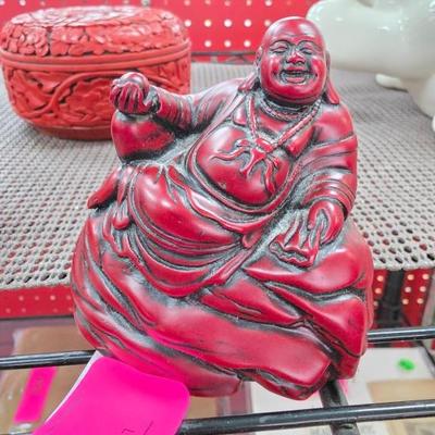 Sale Photo Thumbnail #136