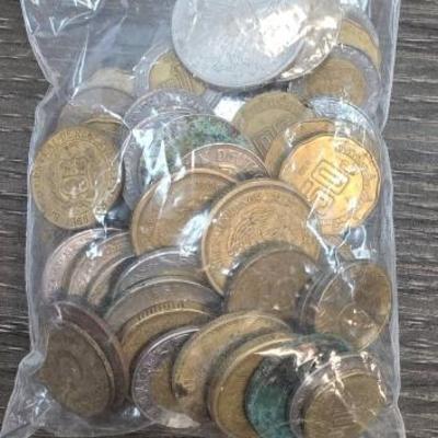 Sale Photo Thumbnail #99