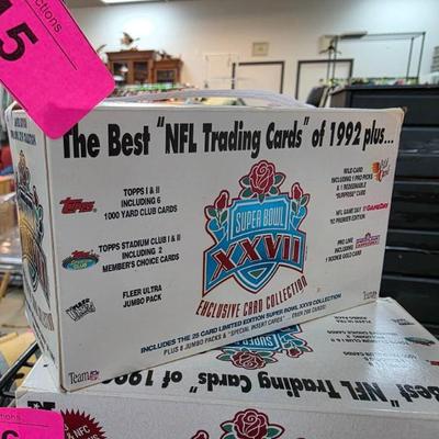 Sale Photo Thumbnail #371