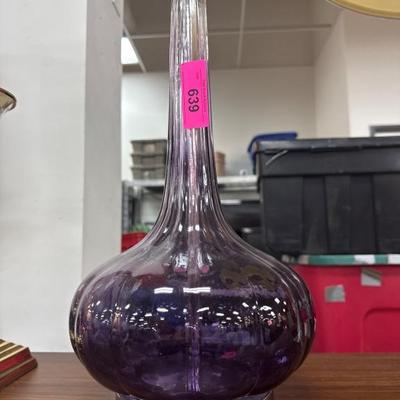 Sale Photo Thumbnail #196