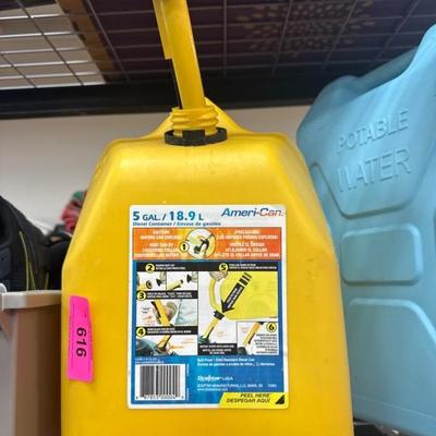 Sale Photo Thumbnail #173