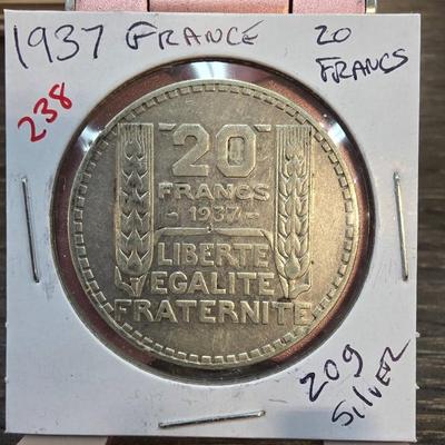 Sale Photo Thumbnail #76