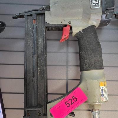 Sale Photo Thumbnail #55