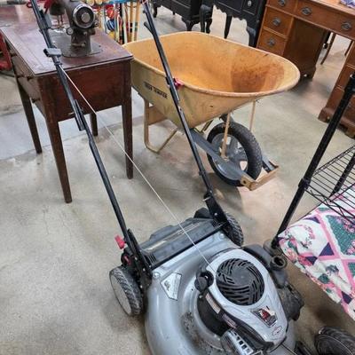 Sale Photo Thumbnail #338