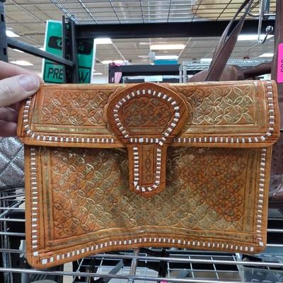 Sale Photo Thumbnail #217