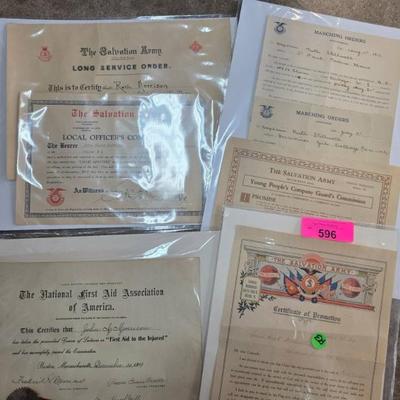 Sale Photo Thumbnail #153