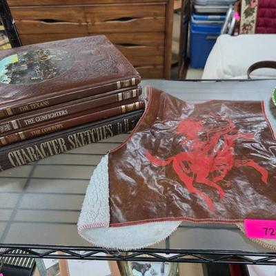 Sale Photo Thumbnail #280