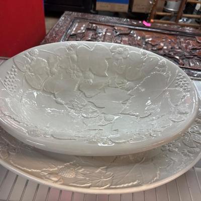 Sale Photo Thumbnail #124