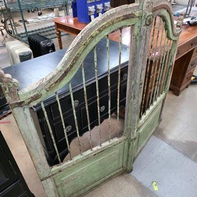 Sale Photo Thumbnail #396