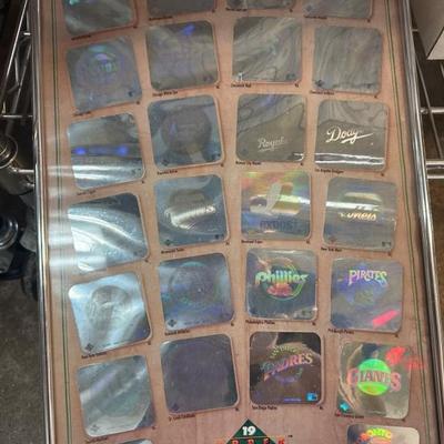 Sale Photo Thumbnail #134