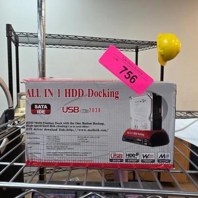 Sale Photo Thumbnail #312