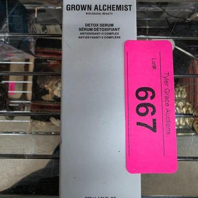 Sale Photo Thumbnail #223