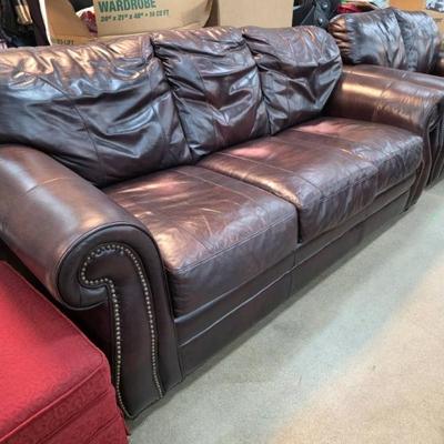 Sale Photo Thumbnail #204