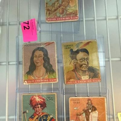 Sale Photo Thumbnail #129