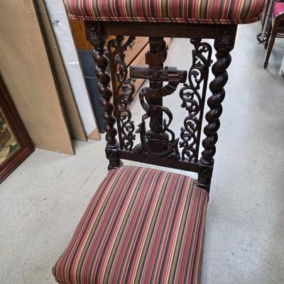 Sale Photo Thumbnail #231