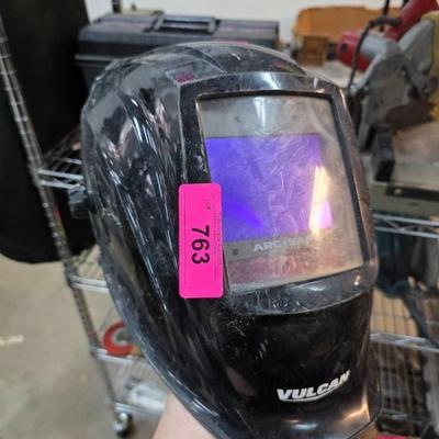 Sale Photo Thumbnail #319