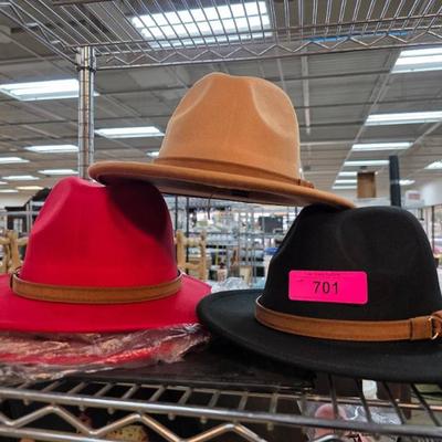 Sale Photo Thumbnail #257