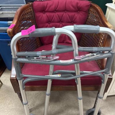 Sale Photo Thumbnail #193