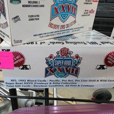 Sale Photo Thumbnail #372