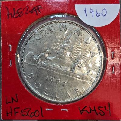 Sale Photo Thumbnail #54