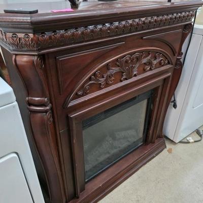 Sale Photo Thumbnail #395